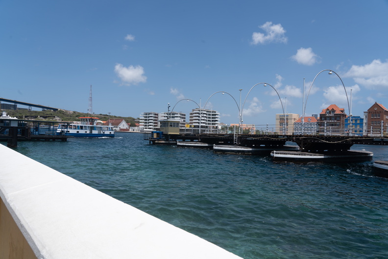 Curacao (9 of 25).jpg