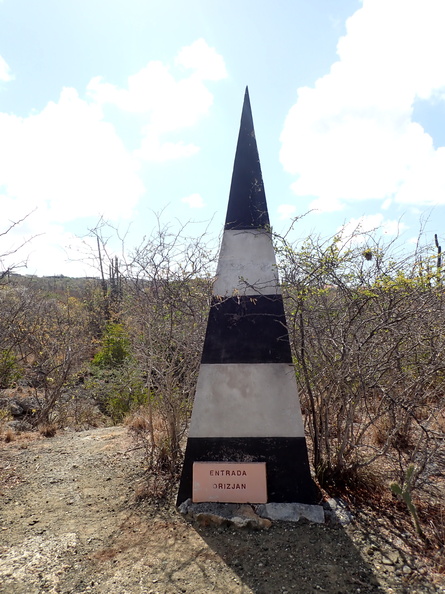 North Bonaire (2 of 35).jpg