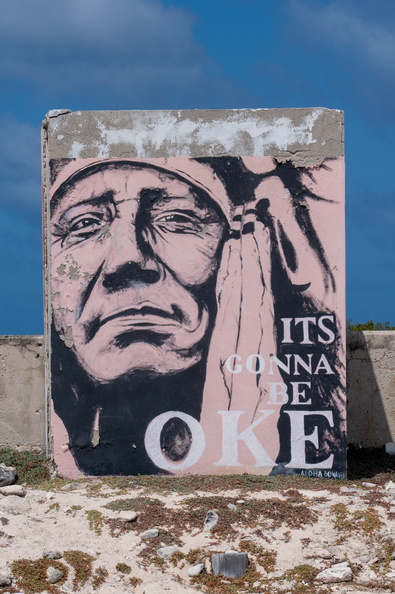 South Bonaire (31 of 44).jpg