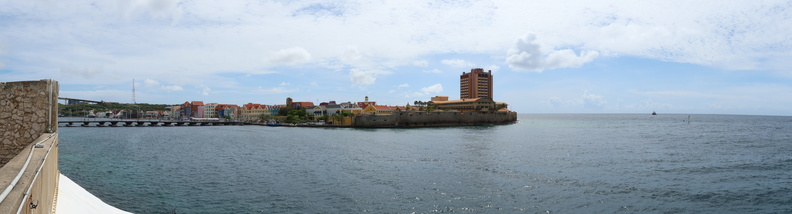 Rif Fort (12 of 17).jpg
