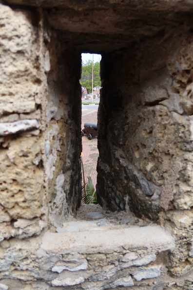 Rif Fort (16 of 17).jpg