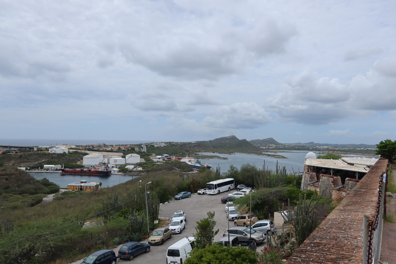 Fort Nassau (7 of 13).jpg