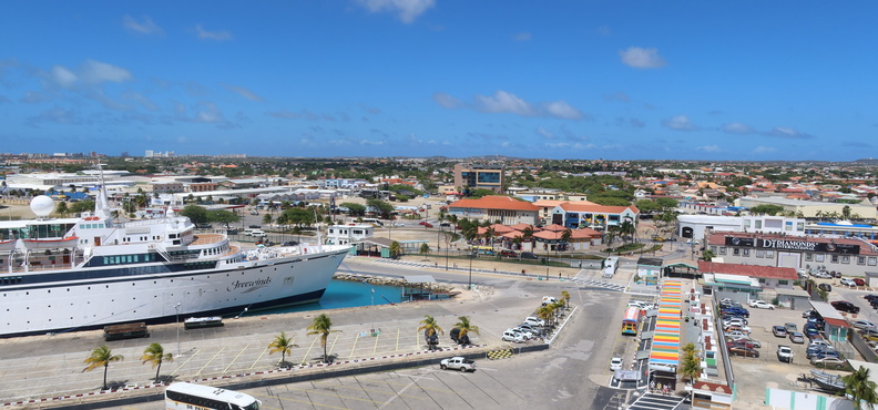 Curacao port (1 of 6).jpg