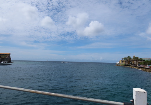 Vacations