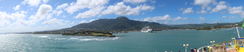 Dominican Republic (11 of 22).jpg