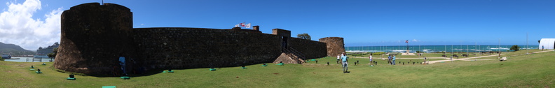 Fortaleza de San Felipe (7 of 7).jpg