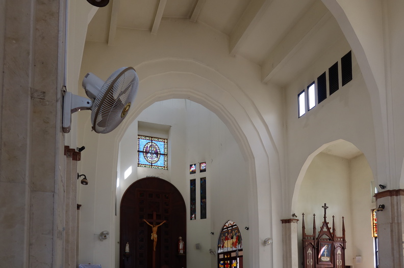 Catherdral of St. Philip (2 of 8).jpg