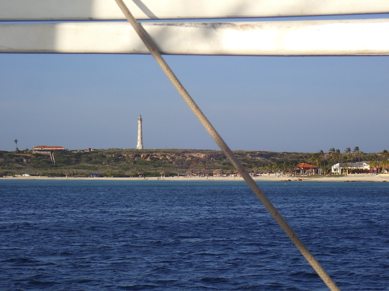 Sunset Sail (2 of 8).jpg