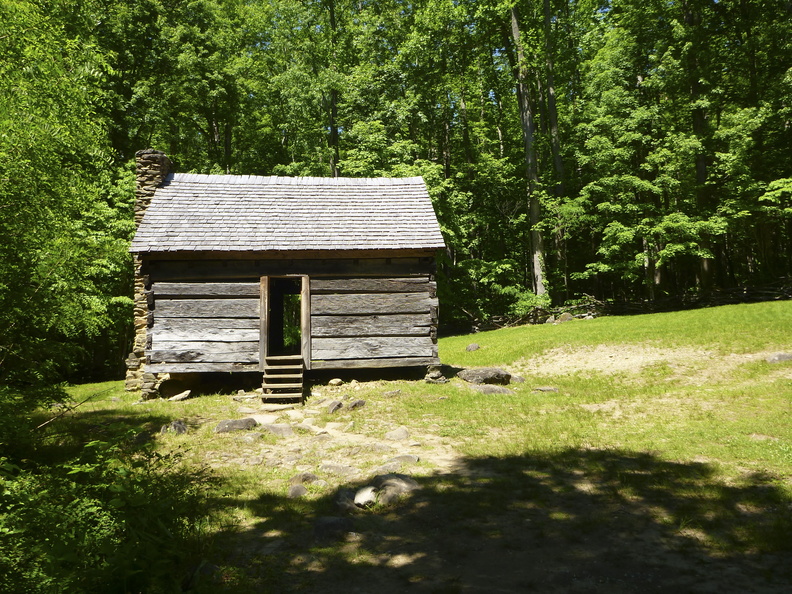 Scenic Loop (7 of 15).jpg