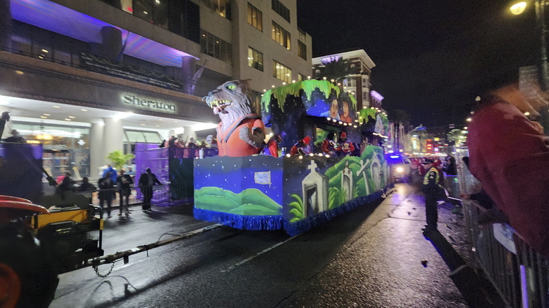 Mardi Gras (9 of 11).jpg