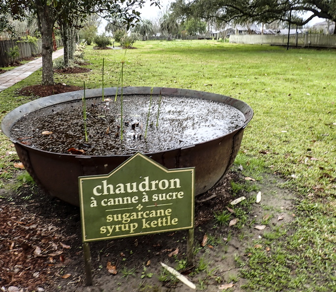 Laura Plantation (2 of 28).jpg