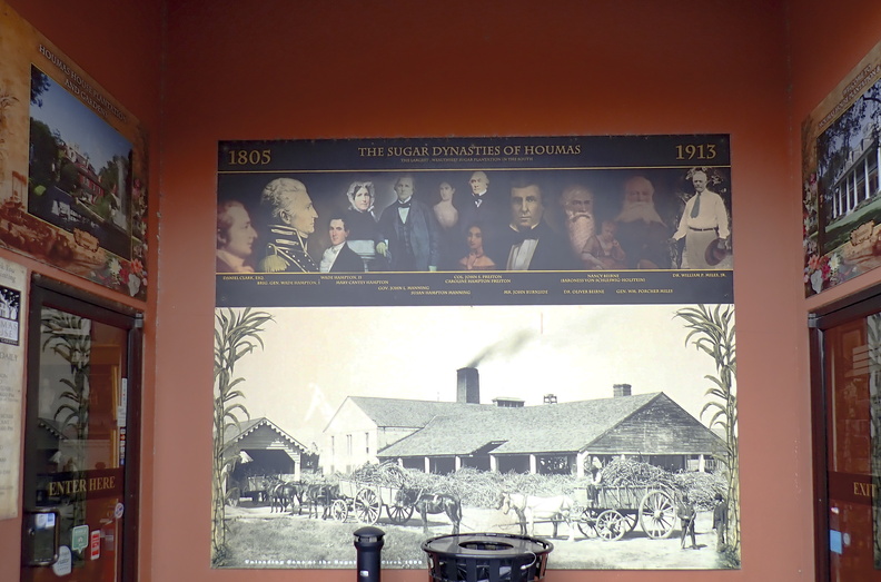 Houmas House (15 of 15).jpg
