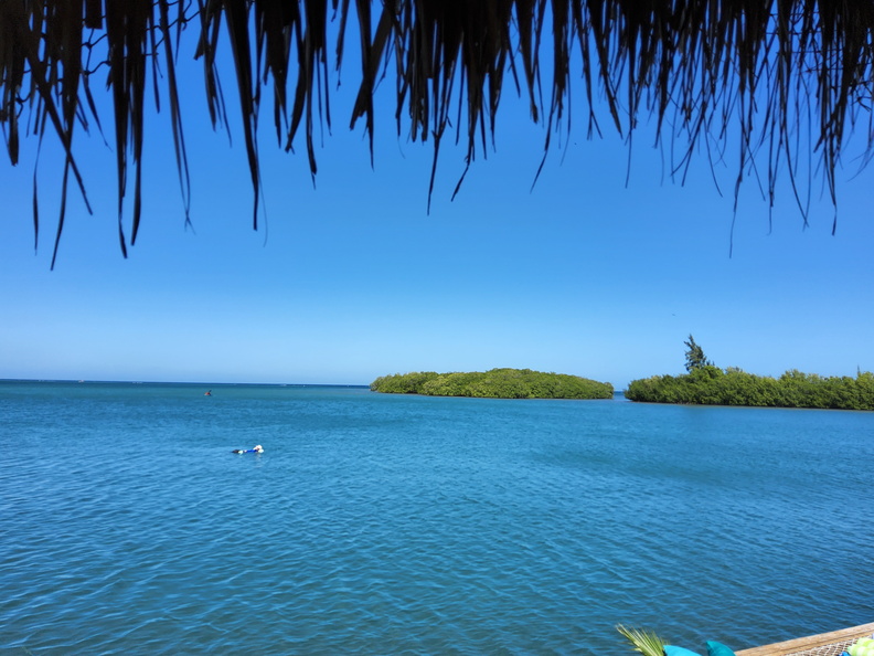 Turquoise Bay Resort (4 of 8).jpg