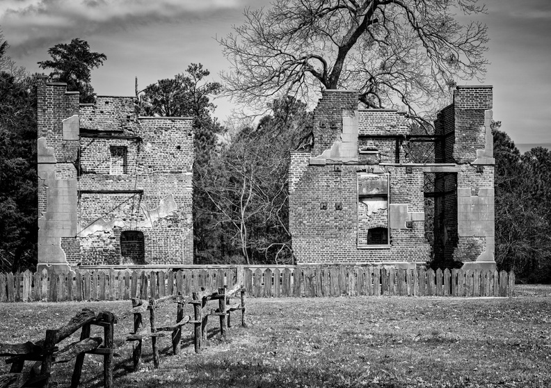 untitled (14 of 18).jpg