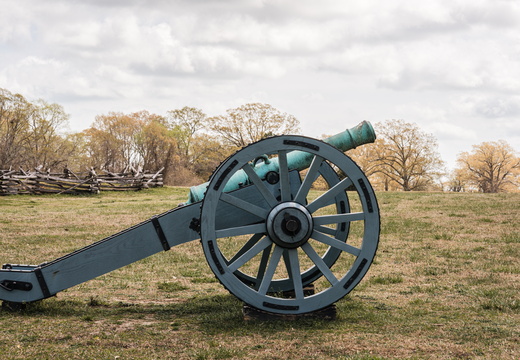 Yorktown