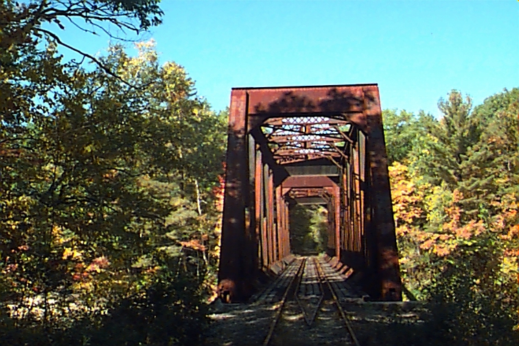 rrbridge.jpg